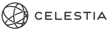 Celestia