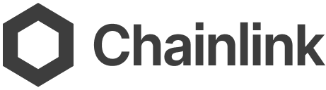 Chainlink