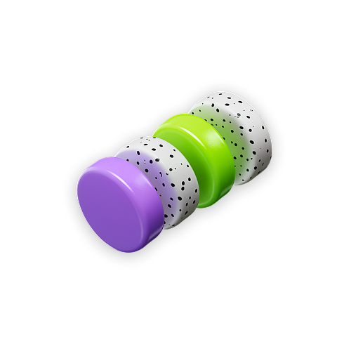 Account Architecture