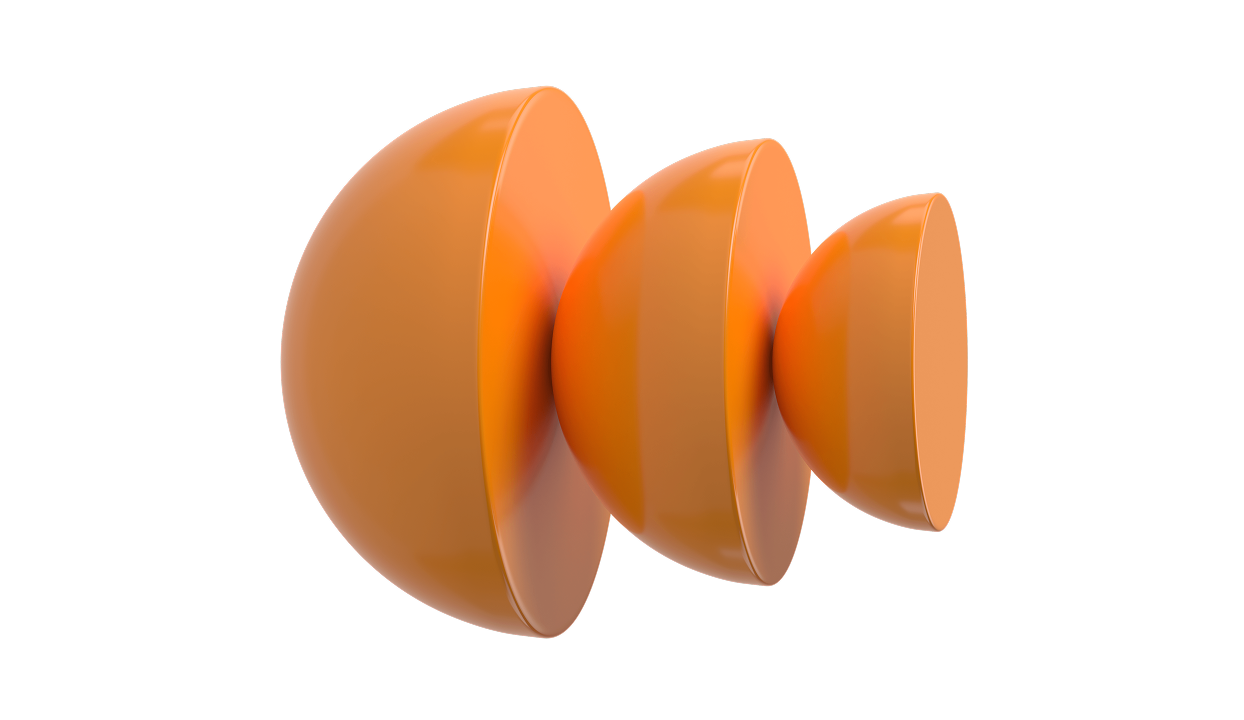 CEO announcement + AMA